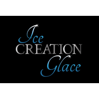 Ice Creation Glace Ltee logo, Ice Creation Glace Ltee contact details