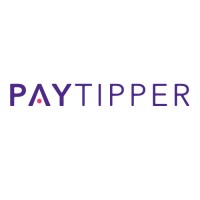 PayTipper S.p.A. logo, PayTipper S.p.A. contact details