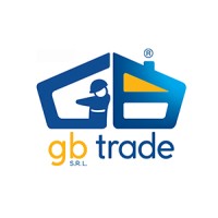 GB Trade S.r.L logo, GB Trade S.r.L contact details