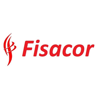 Fisacor logo, Fisacor contact details