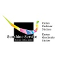 Sunshine Service  AG logo, Sunshine Service  AG contact details