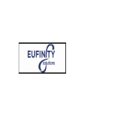 Eufinity Solutions logo, Eufinity Solutions contact details