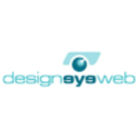 designeyeweb logo, designeyeweb contact details