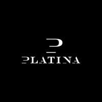 Platina Watch & Co logo, Platina Watch & Co contact details