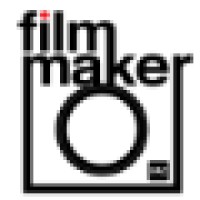 Filmmaker For A Cause NFP logo, Filmmaker For A Cause NFP contact details