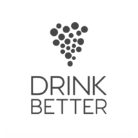 Drink Better Wines + Spirits logo, Drink Better Wines + Spirits contact details