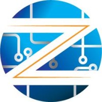 ZOAB Technologies logo, ZOAB Technologies contact details