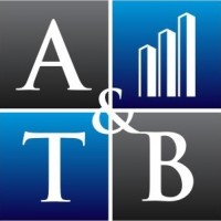 Accounting & Tax Brokerage logo, Accounting & Tax Brokerage contact details