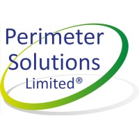 Perimeter Solutions Ltd logo, Perimeter Solutions Ltd contact details