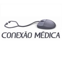 Conexão Médica logo, Conexão Médica contact details