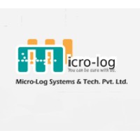 Microlog Systems & Tech Pvt. Ltd logo, Microlog Systems & Tech Pvt. Ltd contact details