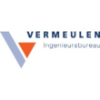 Vermeulen Ingenieursbureau logo, Vermeulen Ingenieursbureau contact details