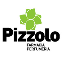 Farmacias y Perfumerías Pizzolo logo, Farmacias y Perfumerías Pizzolo contact details