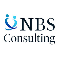 NBS Consulting | Salesforce Platinum Partner logo, NBS Consulting | Salesforce Platinum Partner contact details