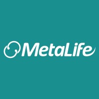 Metalife Pilates logo, Metalife Pilates contact details