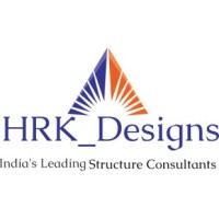 HRK_Designs Structure Consultant India Pvt Ltd logo, HRK_Designs Structure Consultant India Pvt Ltd contact details