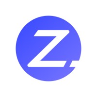 Z.Ai (자이) logo, Z.Ai (자이) contact details