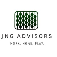 JNG Advisors logo, JNG Advisors contact details