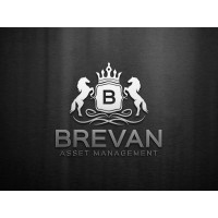 Brevan Asset Management logo, Brevan Asset Management contact details