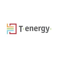 Transfer Energy a.s. logo, Transfer Energy a.s. contact details