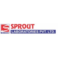 Sprout Laboratories Pvt Ltd logo, Sprout Laboratories Pvt Ltd contact details