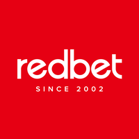 Redbet.com logo, Redbet.com contact details