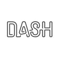 Dash Living Singapore logo, Dash Living Singapore contact details