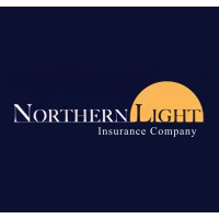 Northernlight Insurance Company Inc logo, Northernlight Insurance Company Inc contact details