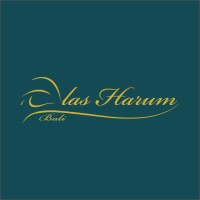 Alas Harum Bali Group logo, Alas Harum Bali Group contact details