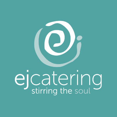 ej catering: Cardiff's Tastiest Catering Company. logo, ej catering: Cardiff's Tastiest Catering Company. contact details