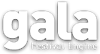 Gala Festival Engine logo, Gala Festival Engine contact details