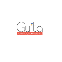 GUITA COMUNICAÇÃO E MARKETING logo, GUITA COMUNICAÇÃO E MARKETING contact details