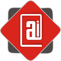 Alve Infotech logo, Alve Infotech contact details