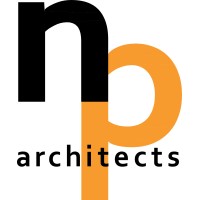 Nicholas Phillips Architects Ltd ( NP Architects) logo, Nicholas Phillips Architects Ltd ( NP Architects) contact details