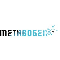 MetaboGen AB logo, MetaboGen AB contact details