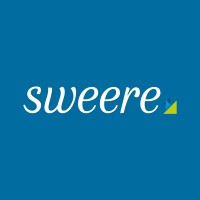 Sweere vof logo, Sweere vof contact details