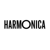 Harmonica Films (Sweden) logo, Harmonica Films (Sweden) contact details