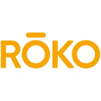 Röko AB logo, Röko AB contact details