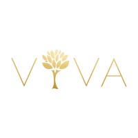 Viva Health Products Ltd. logo, Viva Health Products Ltd. contact details