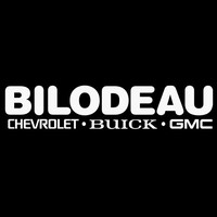 Bilodeau Autos logo, Bilodeau Autos contact details