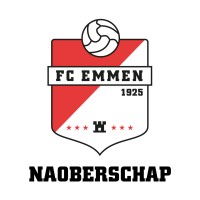 Stichting FC Emmen Naoberschap logo, Stichting FC Emmen Naoberschap contact details