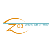 Zorg om Boer en Tuinder logo, Zorg om Boer en Tuinder contact details