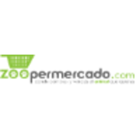 Zoopermercado.com logo, Zoopermercado.com contact details