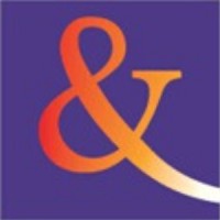 Boutique consulting firms logo, Boutique consulting firms contact details