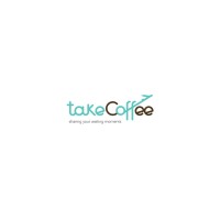 Takecoffee.net logo, Takecoffee.net contact details