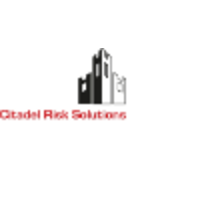 Citadel Risk Solutions logo, Citadel Risk Solutions contact details