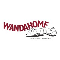 Wandahome South Cave Ltd logo, Wandahome South Cave Ltd contact details