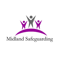 MIDLAND SAFEGUARDING LTD logo, MIDLAND SAFEGUARDING LTD contact details