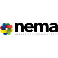 NEMA Associates logo, NEMA Associates contact details