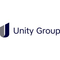 Unity Group - By Entrepreneurs, For Entrepreneurs logo, Unity Group - By Entrepreneurs, For Entrepreneurs contact details